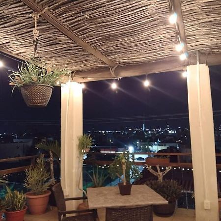 Bajalife Hotel Boutique Cabo San Lucas Exterior foto