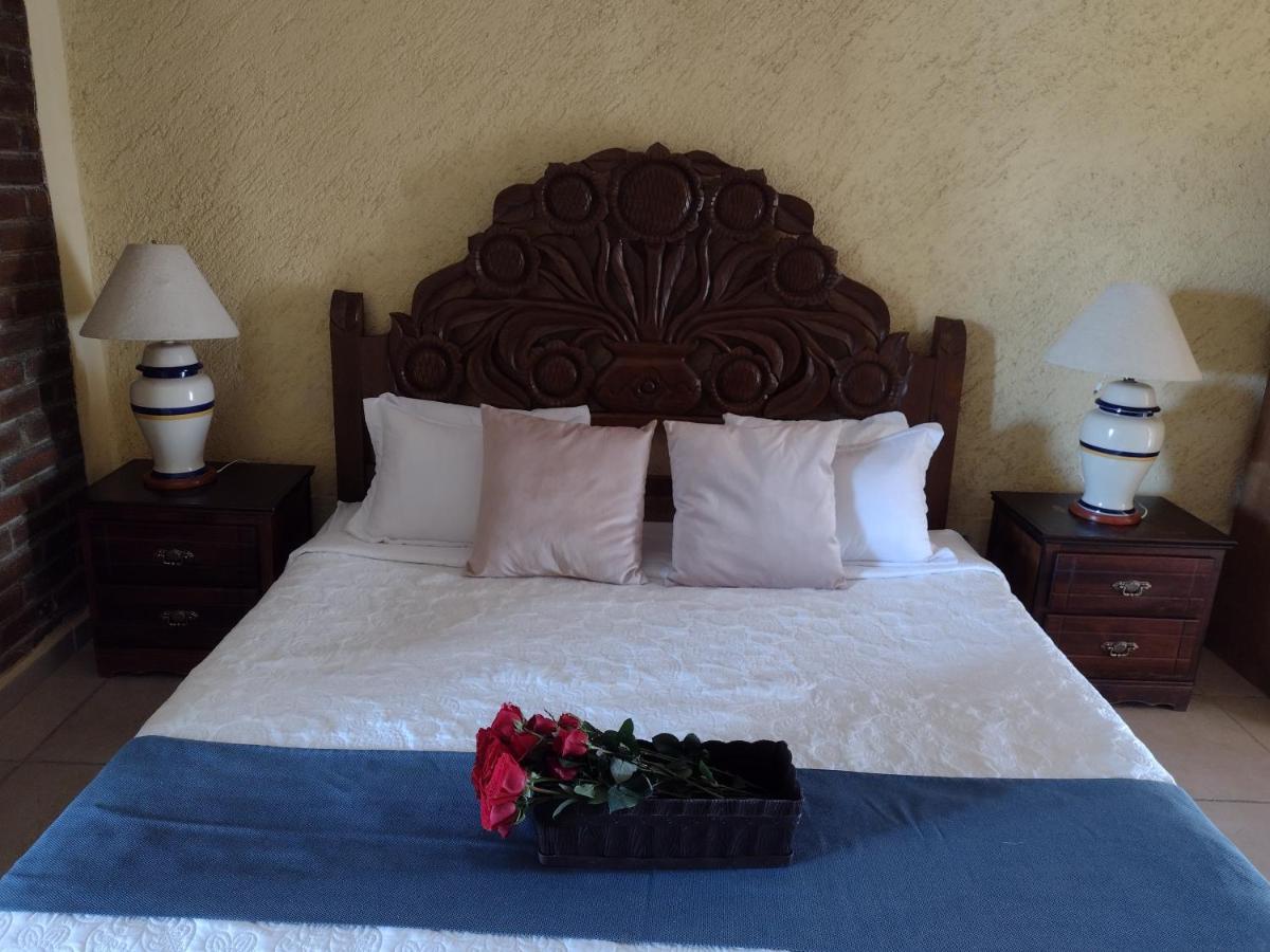 Bajalife Hotel Boutique Cabo San Lucas Exterior foto