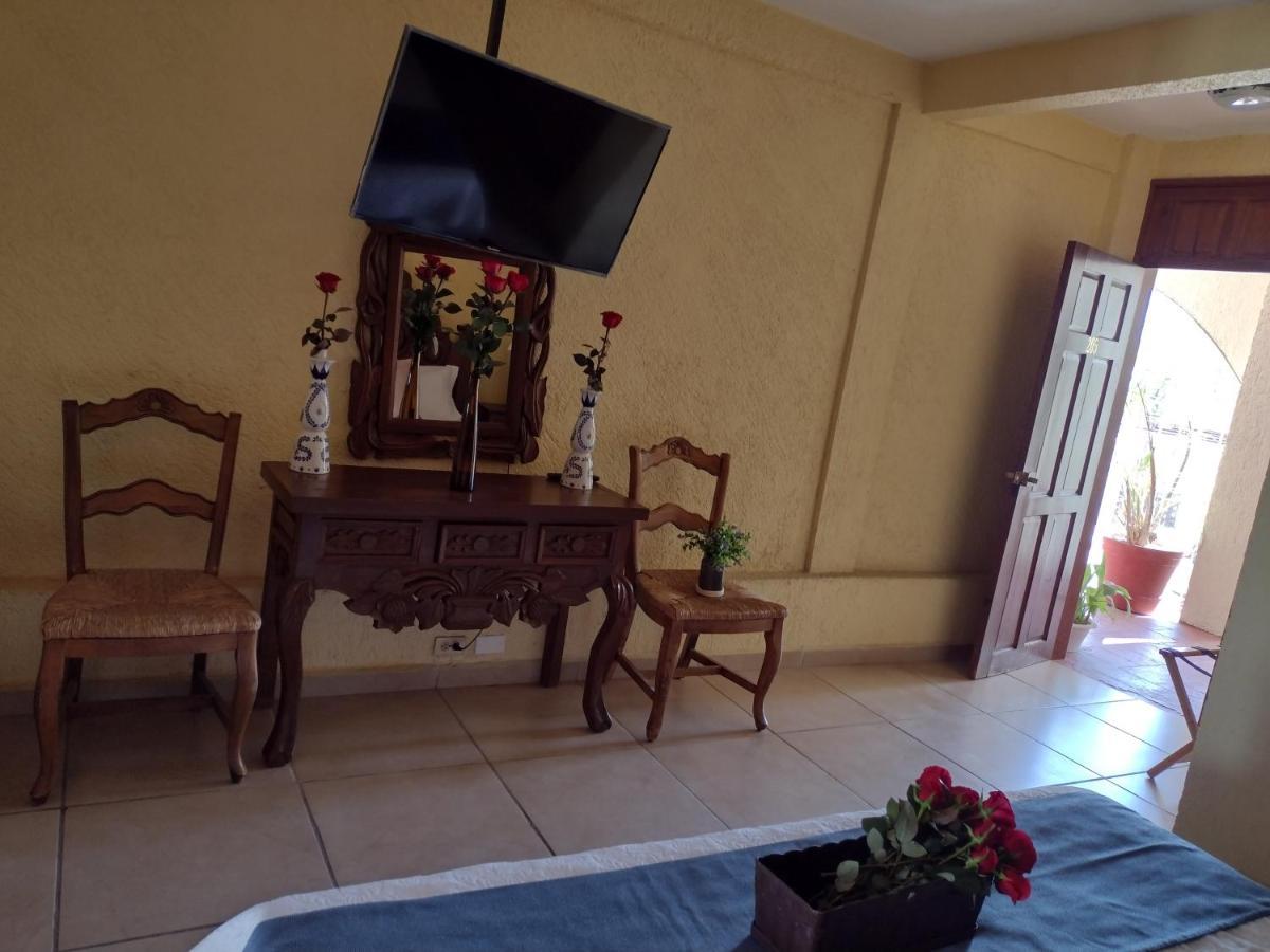 Bajalife Hotel Boutique Cabo San Lucas Exterior foto