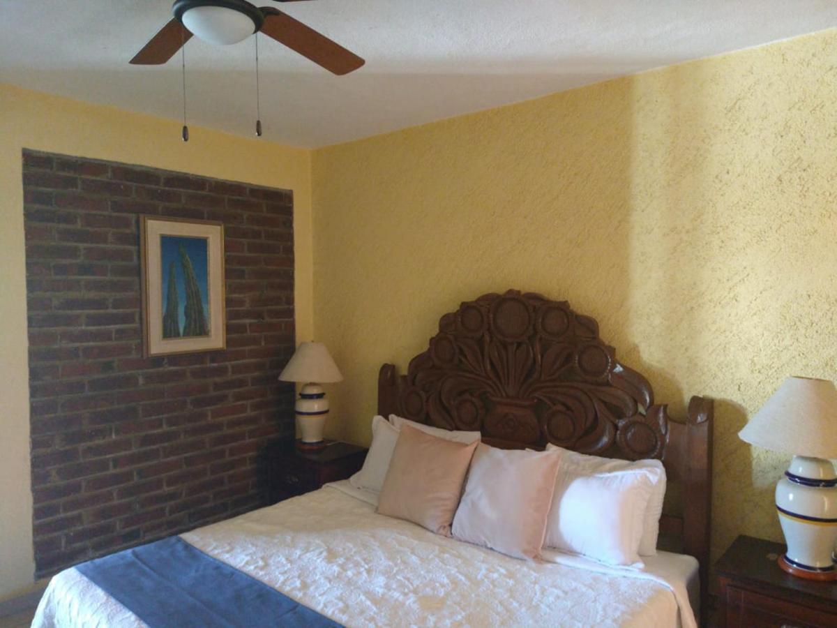 Bajalife Hotel Boutique Cabo San Lucas Exterior foto
