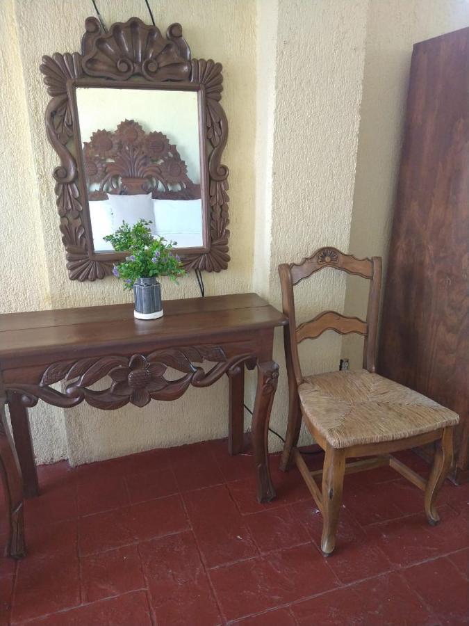 Bajalife Hotel Boutique Cabo San Lucas Exterior foto