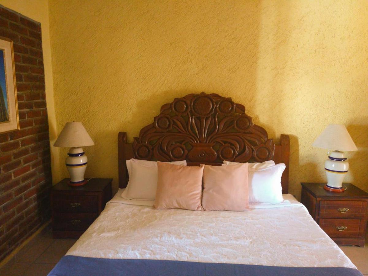 Bajalife Hotel Boutique Cabo San Lucas Exterior foto