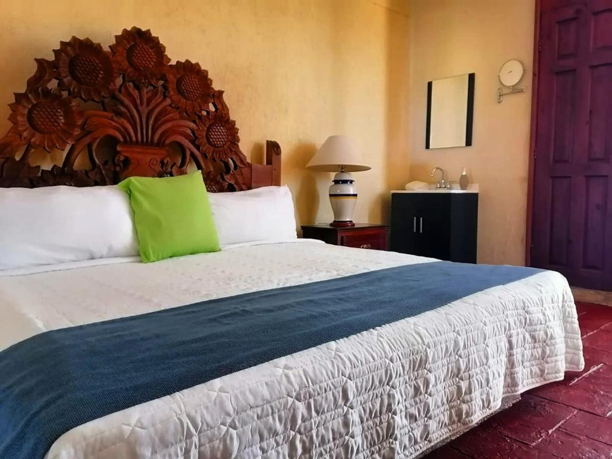 Bajalife Hotel Boutique Cabo San Lucas Exterior foto